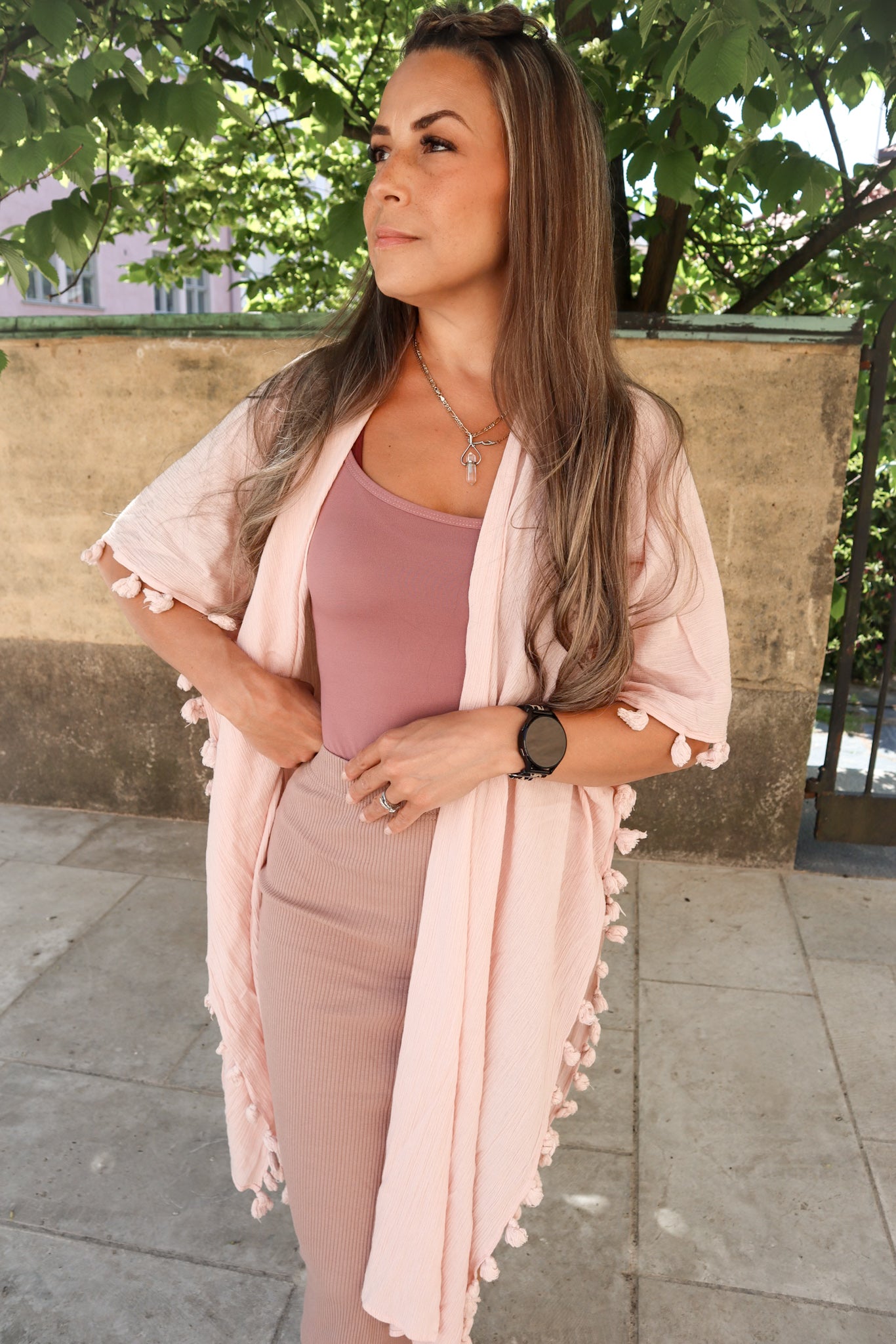 Isabella