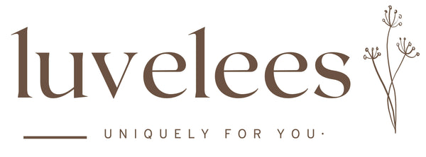 Luvelees