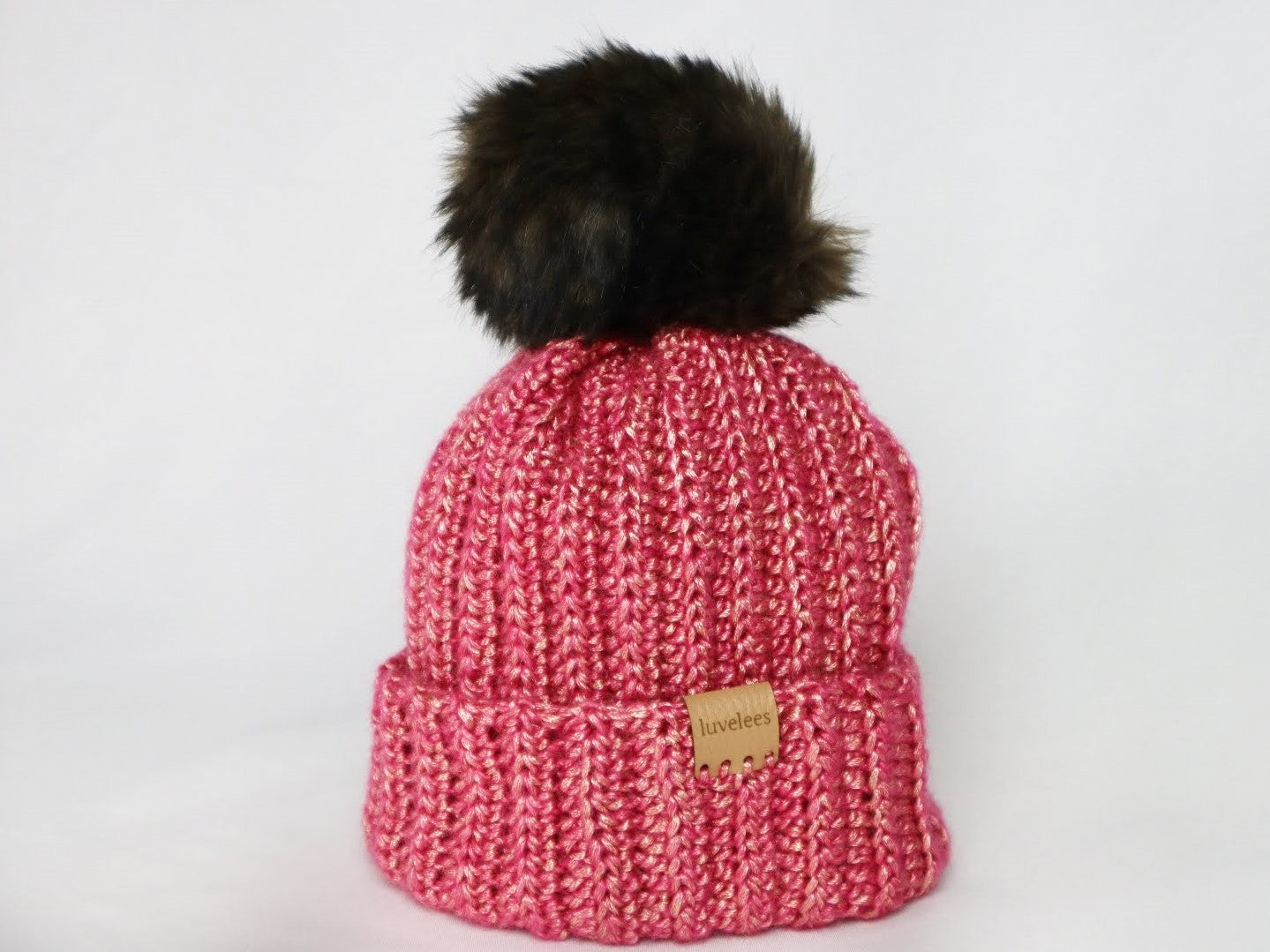 Pinksie