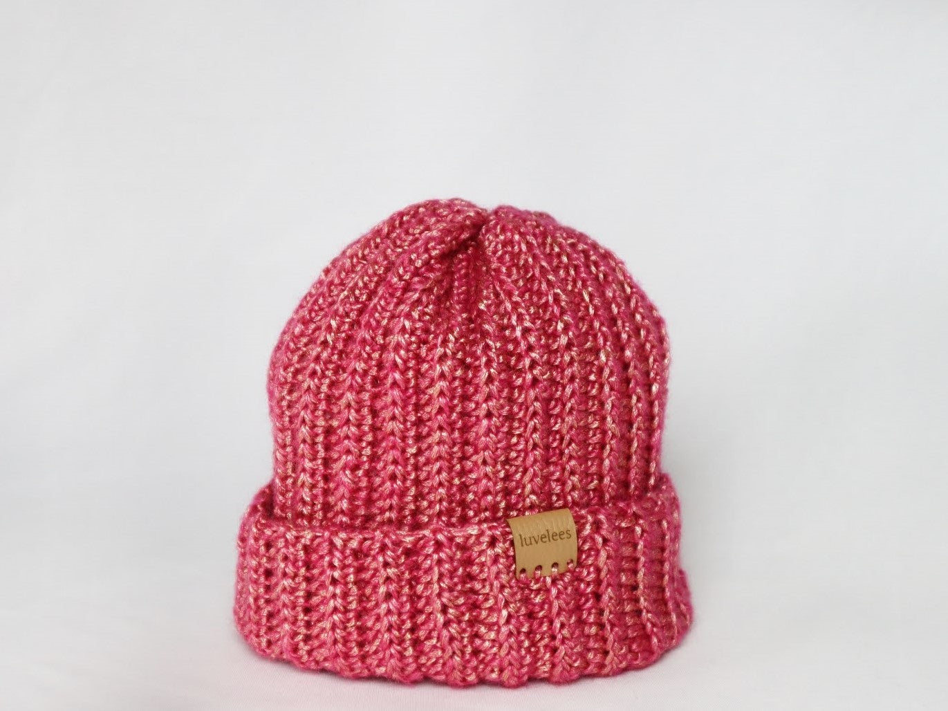 Pinksie