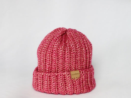 Pinksie