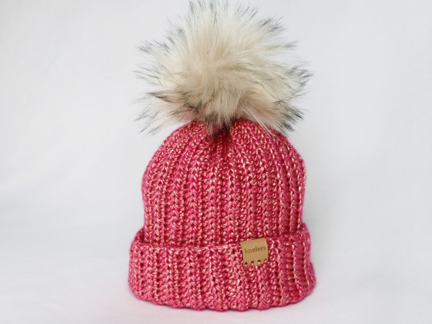 Pinksie