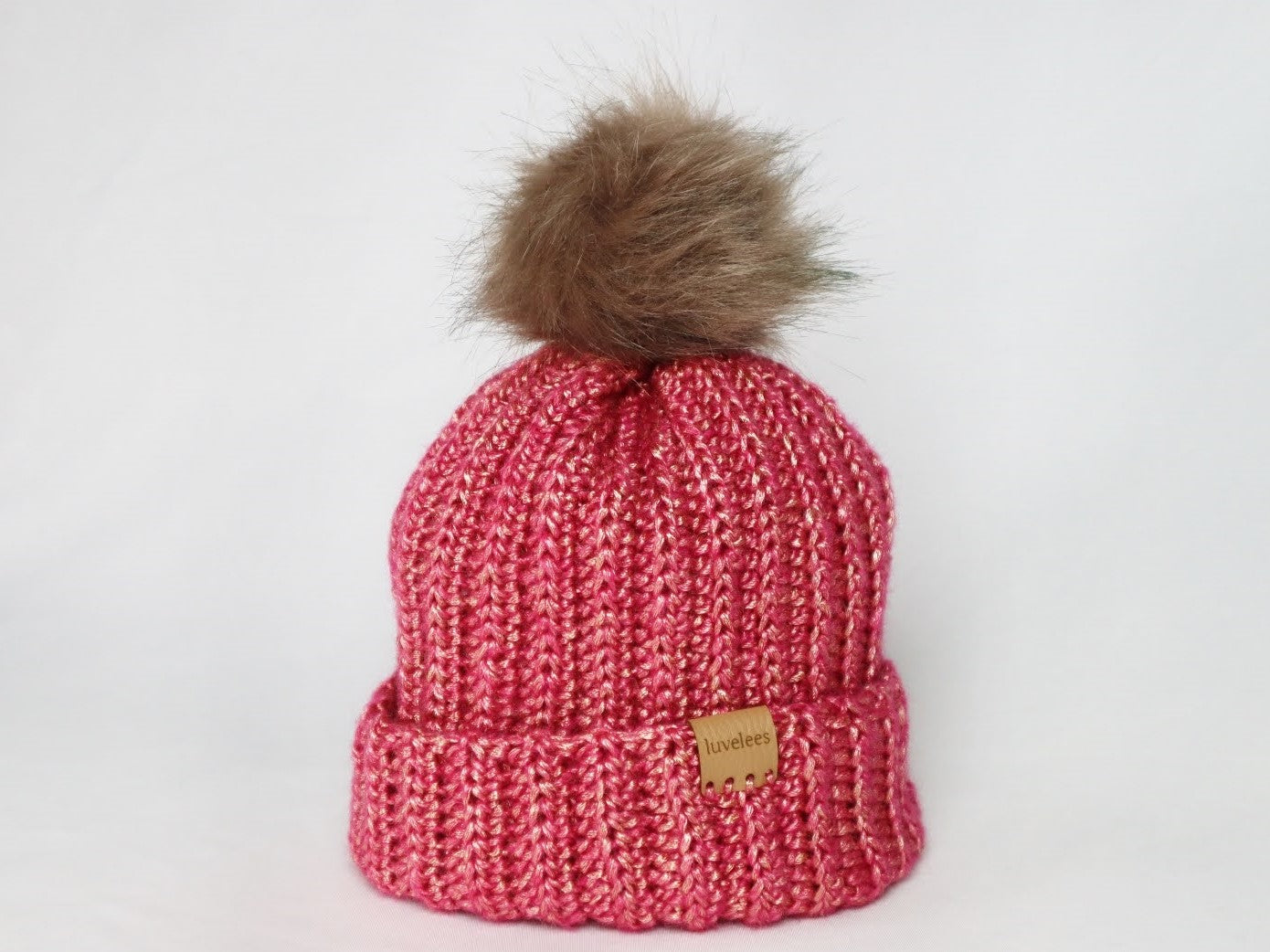 Pinksie