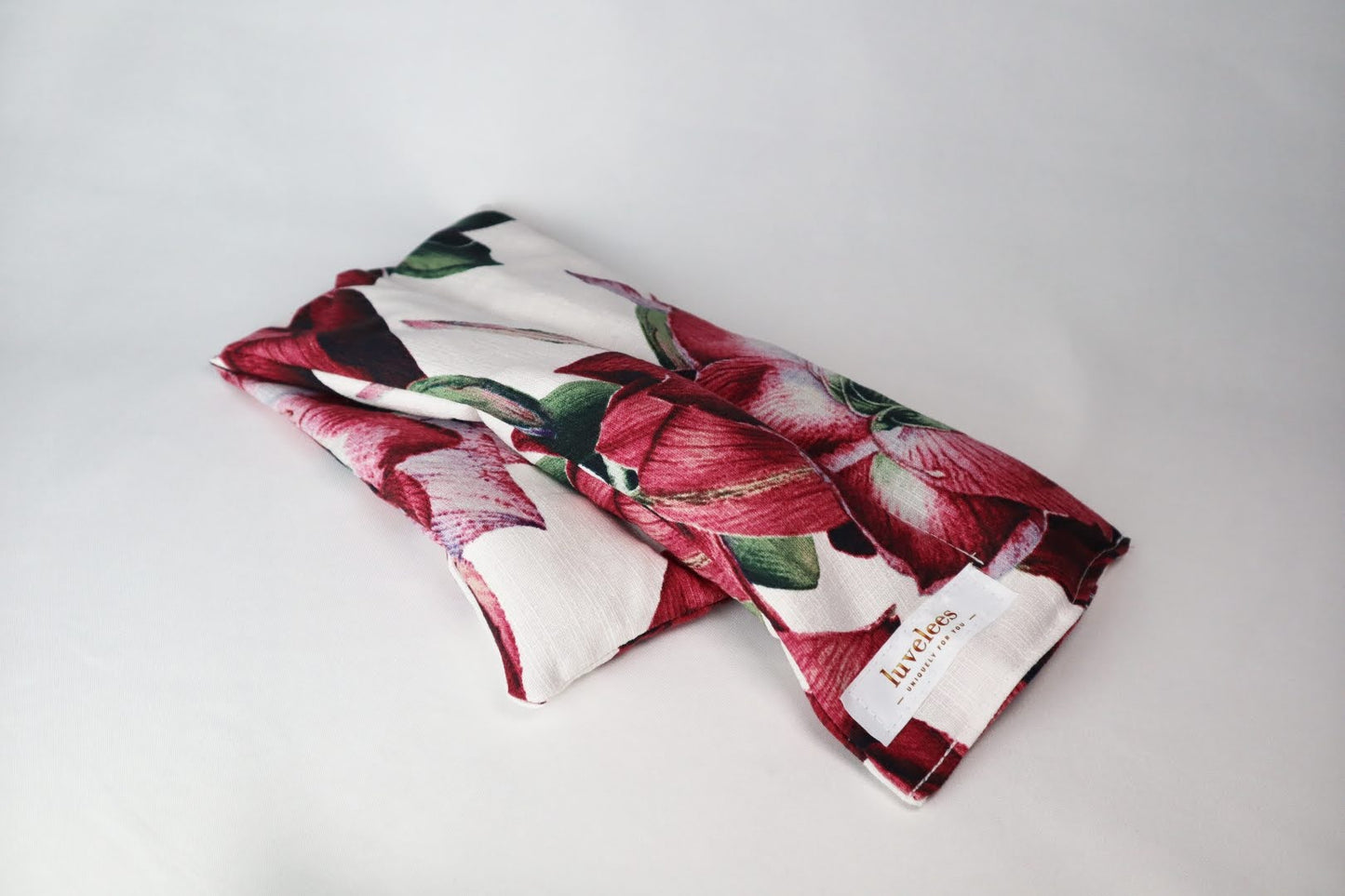 Roselee